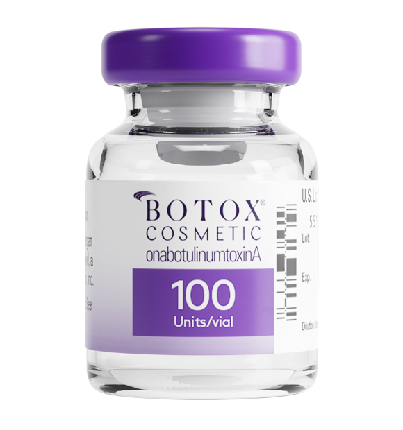 BotoxLiq