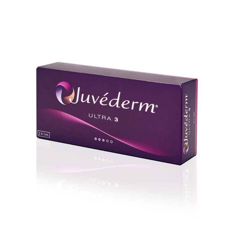 juvedermproduct 768x768