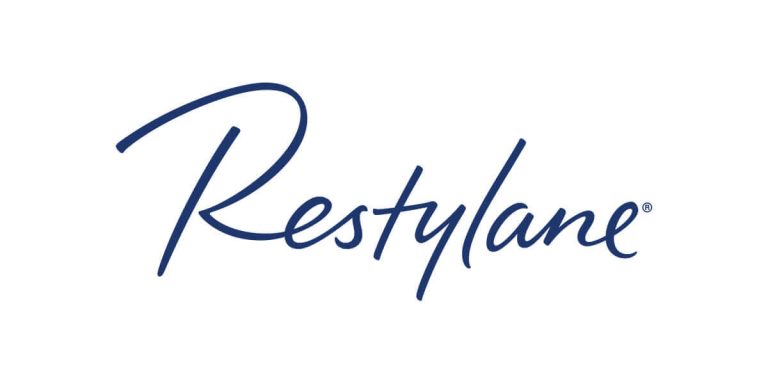 restylane 768x384