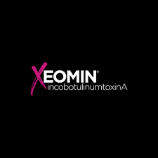 xeomin