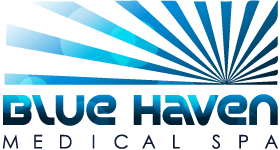 Blue Haven Medical Spa Seatttle