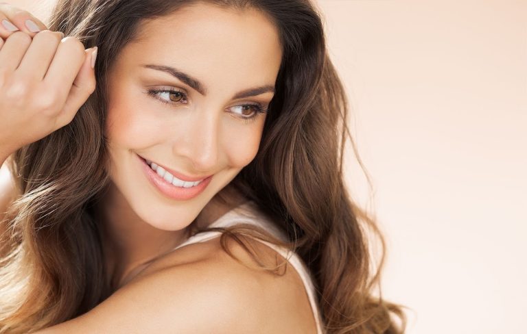 Ellis Esthetics Bellevue 768x488