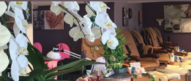 Priscilla Nail Salon Vancouver 768x327