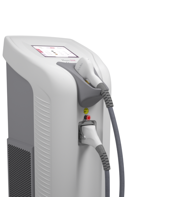 Sciton BareHR 768x793