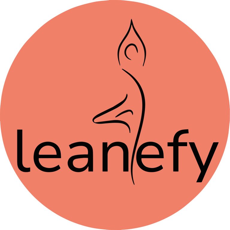 leanefy3 768x768