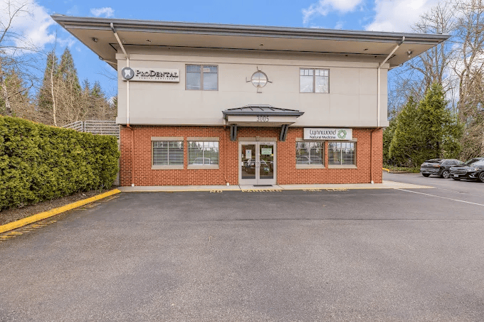 new clinic 1